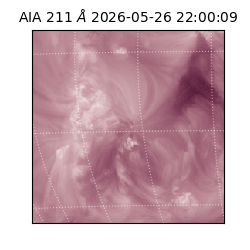 saia - 2026-05-26T22:00:09.621000