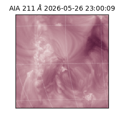 saia - 2026-05-26T23:00:09.623000