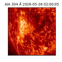 saia - 2026-05-26T02:00:05.143000