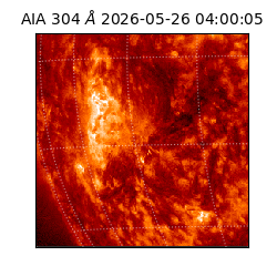 saia - 2026-05-26T04:00:05.128000