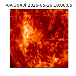 saia - 2026-05-26T10:00:05.128000