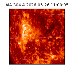 saia - 2026-05-26T11:00:05.128000