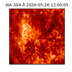 saia - 2026-05-26T12:00:05.128000