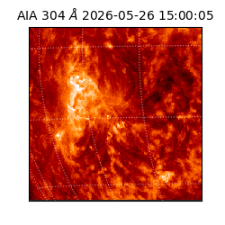 saia - 2026-05-26T15:00:05.128000