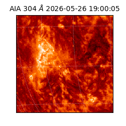 saia - 2026-05-26T19:00:05.128000