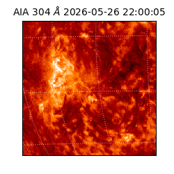 saia - 2026-05-26T22:00:05.128000