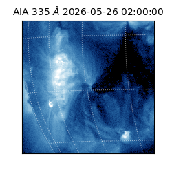saia - 2026-05-26T02:00:00.623000