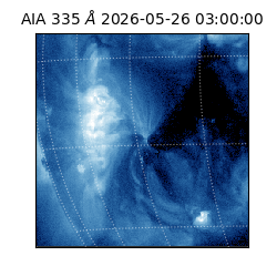 saia - 2026-05-26T03:00:00.623000
