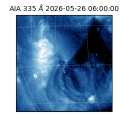 saia - 2026-05-26T06:00:00.623000