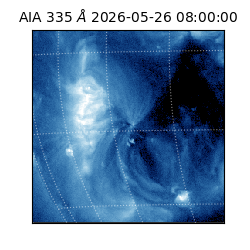 saia - 2026-05-26T08:00:00.622000