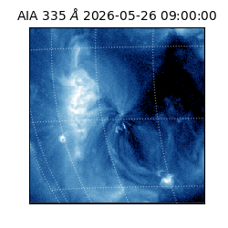 saia - 2026-05-26T09:00:00.622000