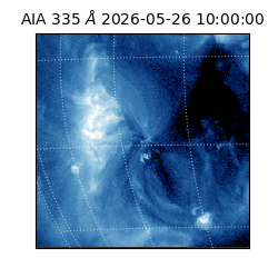 saia - 2026-05-26T10:00:00.623000