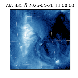 saia - 2026-05-26T11:00:00.623000