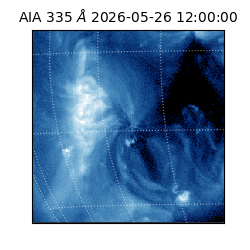 saia - 2026-05-26T12:00:00.622000