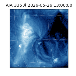 saia - 2026-05-26T13:00:00.622000