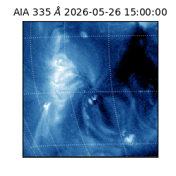 saia - 2026-05-26T15:00:00.623000