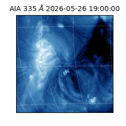 saia - 2026-05-26T19:00:00.622000