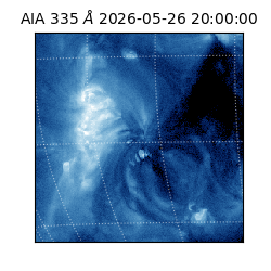 saia - 2026-05-26T20:00:00.631000