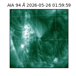 saia - 2026-05-26T01:59:59.120000