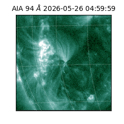 saia - 2026-05-26T04:59:59.122000