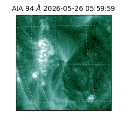 saia - 2026-05-26T05:59:59.123000