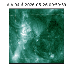 saia - 2026-05-26T09:59:59.120000