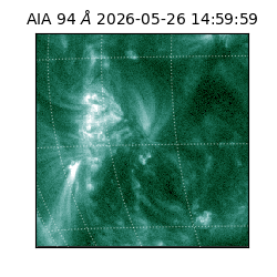saia - 2026-05-26T14:59:59.129000