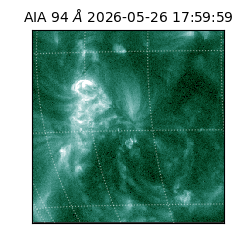 saia - 2026-05-26T17:59:59.136000