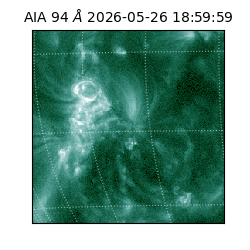 saia - 2026-05-26T18:59:59.129000