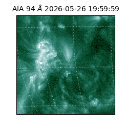 saia - 2026-05-26T19:59:59.120000