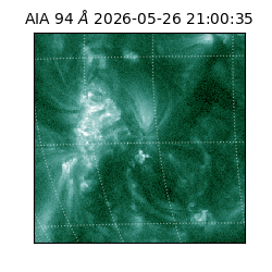 saia - 2026-05-26T21:00:35.120000