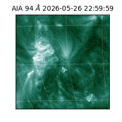 saia - 2026-05-26T22:59:59.143000