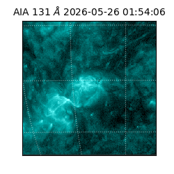 saia - 2026-05-26T01:54:06.620000