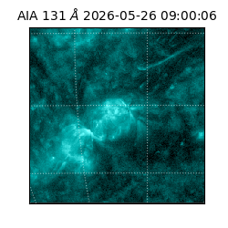saia - 2026-05-26T09:00:06.620000