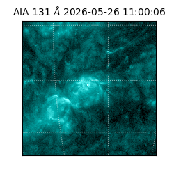 saia - 2026-05-26T11:00:06.620000