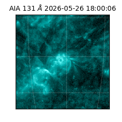 saia - 2026-05-26T18:00:06.620000