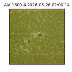 saia - 2026-05-26T02:00:14.122000