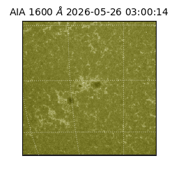 saia - 2026-05-26T03:00:14.123000