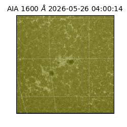 saia - 2026-05-26T04:00:14.123000