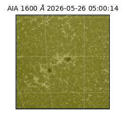 saia - 2026-05-26T05:00:14.131000
