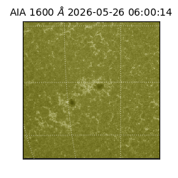 saia - 2026-05-26T06:00:14.130000