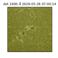 saia - 2026-05-26T07:00:14.122000