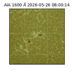 saia - 2026-05-26T08:00:14.122000