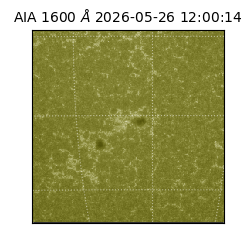 saia - 2026-05-26T12:00:14.123000