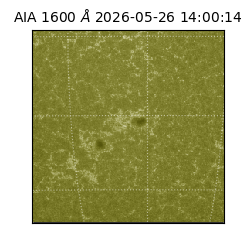 saia - 2026-05-26T14:00:14.123000