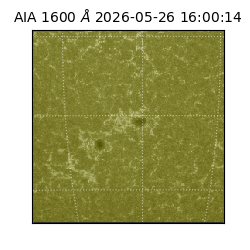 saia - 2026-05-26T16:00:14.123000