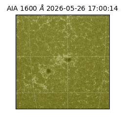saia - 2026-05-26T17:00:14.123000
