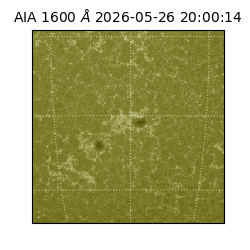 saia - 2026-05-26T20:00:14.123000