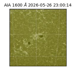 saia - 2026-05-26T23:00:14.123000