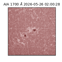 saia - 2026-05-26T02:00:28.723000